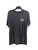 Used Oakley Mens T-Shirt L 60017-S001166788 View 1