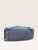 Used Lodis Large Leather Handbag 60032-S000709133 View 4