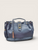 Used Lodis Large Leather Handbag 60032-S000709133 View 1