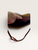 Used Patricia Nash Large Leather Handbag 60032-S000709135 View 4
