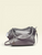 Used Lodis Large Leather Handbag 60032-S000709134 View 1