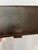Used Portland Leather Leather Wallet 60070-S000644843 View 3