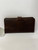 Used Portland Leather Leather Wallet 60070-S000644843 View 2