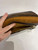 Used Portland Leather Leather Wallet 60070-S000644843 View 5