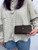Used Portland Leather Leather Wallet 60070-S000644843 View 6