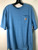 Used Carhartt Mens Short Sleeve Top M/15-15.5 60060-S000659625 View 1