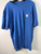 Used Carhartt Mens Short Sleeve Top M/15-15.5 60060-S000659628 View 1