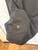 Used Lululemon Athletica Mens Active Long Sleeve XL 60070-S000644871 View 3