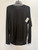 Used Lululemon Athletica Mens Active Long Sleeve XL 60070-S000644871 View 1