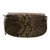Michael Michael Kors Large Leather Handbag 60066-S000844052 View 4