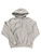 Used Champion Lightweight Sweater S-4/6 60119-S000116719 View 1