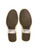 Used Via Spiga Casual Shoes 9 60017-S001166790 View 4