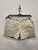 Used Trina Turk Shorts 4-27 60027-S001499042 View 1