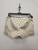 Used Trina Turk Shorts 4-27 60027-S001499042 View 3