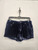 Used Free People Shorts 2-26 60027-S001499045 View 1