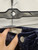 Used Free People Shorts 2-26 60027-S001499045 View 2