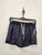 Used Vuori Active Shorts 2-26 60027-S001499048 View 1