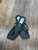 Used Matisse Sandals 8 60060-S000659650 View 1