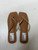 Used Matisse Sandals 8 60060-S000659651 View 1