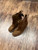 Used Nine West Tall Boots 9.5 60043-S000969698 View 1