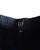 Gently used Gap sweat shorts 4-27 View 2