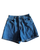 Gently used Zara shorts 8-29 View 1