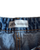 Gently used Zara shorts 8-29 View 2