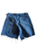 Gently used Gap shorts 6-28 View 3