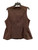Used Maeve Sleeveless Top XL-16 60069-S000787995 View 2