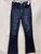 Kancan  Denim 0-25 60030-S000936899 View 1