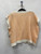 Used Unbranded Sleeveless Top L-12/14 60072-S000597608 View 3