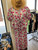 Used Unbranded Jumpsuit M-8/10 60072-S000597611 View 1
