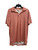 Used J. Crew Mens Short Sleeve Top L/16-16.5 60017-S001166815 View 1