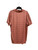 Used J. Crew Mens Short Sleeve Top L/16-16.5 60017-S001166815 View 3