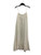 Used Zara Long Dress F S-4/6 60017-S001166828 View 1