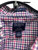 Used J. Crew Mens Long Sleeve Top L/16-16.5 60017-S001166829 View 2