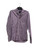 Used J. Crew Mens Long Sleeve Top L/16-16.5 60017-S001166829 View 1