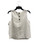 Used J. Crew Sleeveless Top XS-0/2 60017-S001166832 View 3