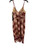 Used Lulus Short Dress F S-4/6 60017-S001166835 View 2