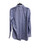 Used Bonobos Mens Long Sleeve Top L/16-16.5 60017-S001166837 View 2
