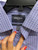Used Bonobos Mens Long Sleeve Top L/16-16.5 60017-S001166837 View 3