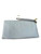 Used Michael Michael Kors Leather Wristlet 60017-S001166841 View 2