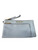 Used Michael Michael Kors Leather Wristlet 60017-S001166841 View 1