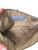 Used Michael Michael Kors Leather Wristlet 60017-S001166841 View 3