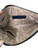 Used Michael Michael Kors Leather Wristlet 60017-S001166843 View 3
