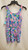 Used Lilly Pulitzer Short Dress B L-12/14 60140-S000752648 View 2