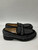 Used Unbranded Flats 11 60091-S000607944 View 2