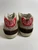 Used Golden Goose Casual Shoes 7.5 60049-S000842116 View 3