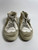 Used Golden Goose Casual Shoes 7.5 60049-S000842116 View 2