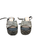 Used Unbranded Wedge Sandals 7 60144-S000626809 View 1